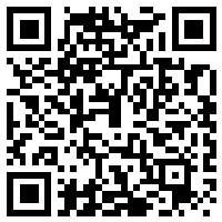 QR Code for bitcoin:14mGvSnz8gNQtkMA6rCxf6aABd2rn6YYMC