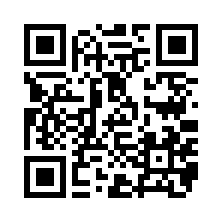 QR Code for bitcoin:14mH1mPywW4QBbabuhw2VqNq6gG3FBuAr1
