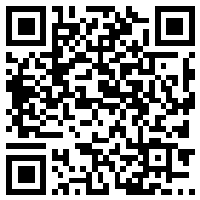 QR Code for bitcoin:14mHJWdyUMGcMFByeRTmMHCmwuMDebNHnp