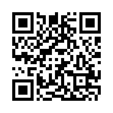 QR Code for bitcoin:14mHSdxGpFrNoEAtgyMSsU1k7tFy3uRSXw