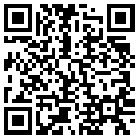 QR Code for bitcoin:14mHVavFMa4qSVea45Ut35UDeMMFVpPwTi