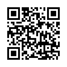 QR Code for bitcoin:14mHhTcYuBfc5JBbmDqc5EEBfBpUHKBnPG