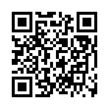 QR Code for bitcoin:14mHotadbuu58opaMJheaCTFuvLoDfkXsh