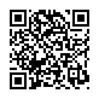 QR Code for bitcoin:14mHzTHPBAW6knwFNYDqHcebPi6eLqykP5