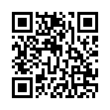 QR Code for bitcoin:14mJ22jrPY6xYjpb6YPy3u54hRgbsiSnLB