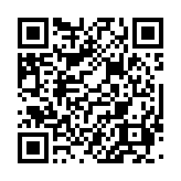 QR Code for bitcoin:14mJdfeoi4JVdjXGpQduDHGLPYNrGT7KL8