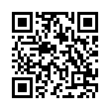 QR Code for bitcoin:14mJf3zfULnmXTNLkSiAYJ5fAMnFZCeaud