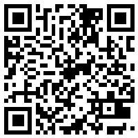 QR Code for bitcoin:14mK25UPLjLsjYCJu4drmG8KSNSFDTFjZx