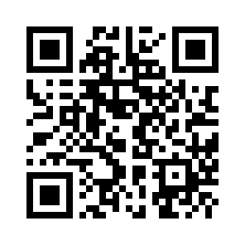 QR Code for bitcoin:14mK7ry3wXYzgkKWsPyffqWr7Dkgz6d8b1