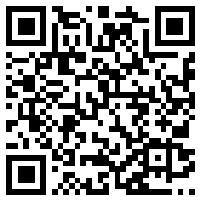 QR Code for bitcoin:14mKVT1tRSPyYrjpEkoJRJSEVUGtbxpadV