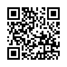 QR Code for bitcoin:14mL3hKBmFNgxZsLWMQvtLLXYMr5oTQ1Px