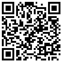 QR Code for bitcoin:14mL5E2a2Sz1XoYKqmiQStdTAfm69Hjark