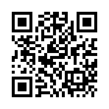 QR Code for bitcoin:14mLCdHVm9yGv8Nx78V96hsDdAgigc99GD