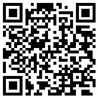 QR Code for bitcoin:14mLDoptthQrPEc68PmVkMWmxvTNYquFJY
