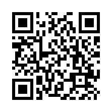 QR Code for bitcoin:14mLG4j6AueU5kKMXGSP3A69TSL5MExPqU