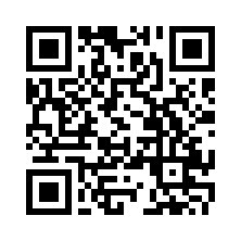QR Code for bitcoin:14mLQ3NJcqGyybEC5D8zibnBaEhJocJ5oL