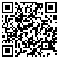 QR Code for bitcoin:14mLR2EX9jbcgm3TRJFWMqitcRLPZYhCAv