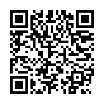 QR Code for bitcoin:14mLUPBFLWkKLG8NFbR5CurSznb6Xsb5tG