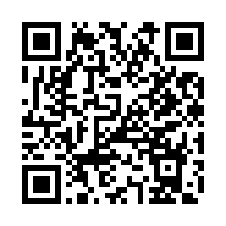 QR Code for bitcoin:14mLUmdawc6CLNttrUHWZDK88xwQL4FogX
