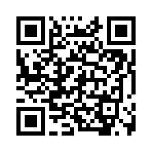 QR Code for bitcoin:14mLWVHCqNVc5oPm3GWTAAnL8JHf7FFQb5