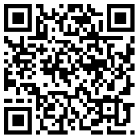 QR Code for bitcoin:14mLjecX4jMEV7ZMQkeBiAsW2rWZjQYZmH