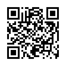 QR Code for bitcoin:14mLmWD4J7TVSCxX72NNbA9bELnxhdHKL5