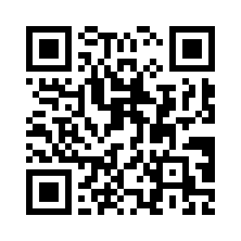 QR Code for bitcoin:14mLnJpNF9LapHJ2cBdxGCSBrDCXPv53Ja