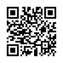 QR Code for bitcoin:14mLxEYHJS7gs5mRAgqJdv5GGtSWZ13NN7