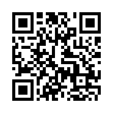 QR Code for bitcoin:14mM9o1C5qifKBYey7Azmf7gWHk8Kvx8ry