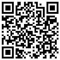 QR Code for bitcoin:14mMBsn1Bd5v9ZpkYBhLwBiXncnMPQN8QM