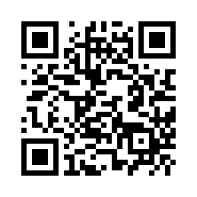 QR Code for bitcoin:14mMHVxPtonF23KSpHsYaAkUEQuEzHPrjs