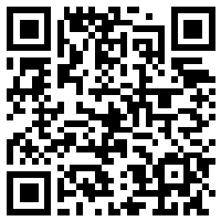 QR Code for bitcoin:14mMayb5cXBrijTt7VtmTPcA6ALu25kEp2
