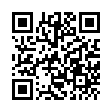 QR Code for bitcoin:14mMcRdn6VDgfooCixbCLZLMifjgbcXWZ4