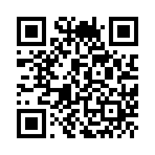 QR Code for bitcoin:14mMeErzaZL2GDFKYevkv4WaR4VrYMH39i