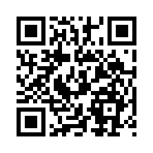 QR Code for bitcoin:14mMjPRu7BZeAe22XGJ1Gtk8dzSrQn2Mak