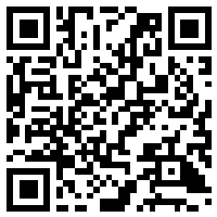 QR Code for bitcoin:14mMoLChctSyGeQoxGXGmKibJnx5psukNE