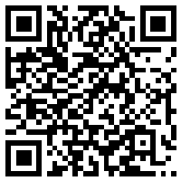 QR Code for bitcoin:14mMrc3GDN5Co3ptZPaboQdPxjMk2AJ4EA