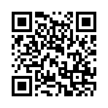 QR Code for bitcoin:14mN6dKVtd3Lxpvrxc9LTnTdarYdtdJr33
