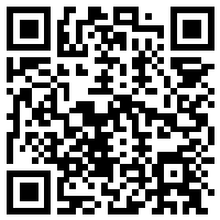 QR Code for bitcoin:14mNJTn6udWkb4o7RTr8DJTxw5BranNAMw