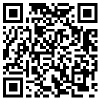 QR Code for bitcoin:14mNM6nAFRN8ecD3qFSLaYxh2WZXAdct2p
