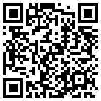 QR Code for bitcoin:14mNPgD3ttV2RFi6hQkXeBG4SbLcwrk4SC