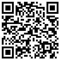 QR Code for bitcoin:14mNjohbfwFN6qUdkY72CdZvZAwiP8dyYA