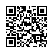 QR Code for bitcoin:14mPA2duDtXLuMbbGdTAq8B53piun2EnPD