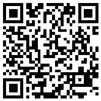 QR Code for bitcoin:14mPDUWx2aac43BbAavG8UAP3PMYgWGxap