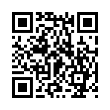 QR Code for bitcoin:14mPDgiTH8Jw29mwiZkMbPuReE4AtKCys7