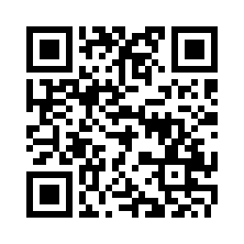 QR Code for bitcoin:14mPFTKVrdgeLHeSSfesGt6pydTc8DjH8H