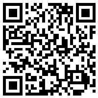 QR Code for bitcoin:14mPKDuVmYHb5e733Vno2EdVSgJHanFXUm