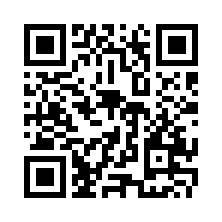 QR Code for bitcoin:14mPPkKcPHudAz78GVRdG4krf64hxJuoNJ