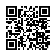 QR Code for bitcoin:14mQ84k3v5s9fPpbb4RCamyH4vx9jbmcaR