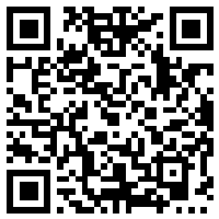 QR Code for bitcoin:14mQLRJBAGamgKZUNJpP3VKoMjbAxS4mKD